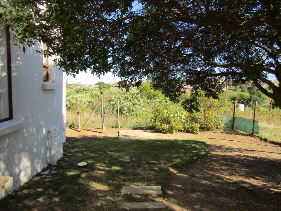 3 Bedroom Property for Sale in Kruisfontein Eastern Cape
